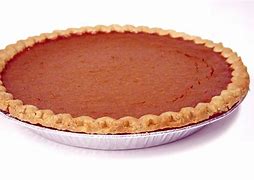 Image result for Thanksgiving Funny Memes Pumpkin Pie