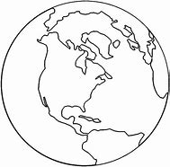 Image result for Globe Sim Tri-Cut