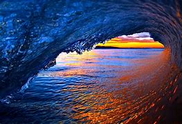 Image result for Ocean Waves HD