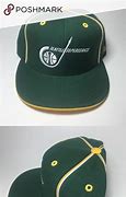 Image result for Seattle Sonics Hat