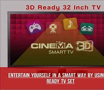Image result for 110 Inch Flat Screen TV