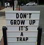 Image result for Funny Signs Memes