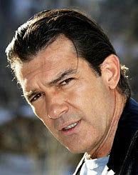 Image result for Antonio Banderas Actor