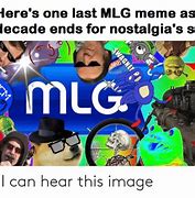 Image result for MLG Meme
