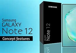 Image result for Galaxy Note 12