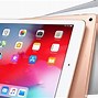 Image result for iPad 7 Specs