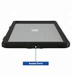 Image result for Walmart iPad Case Black