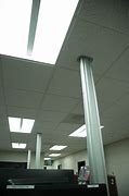 Image result for Ceiling Power Pole