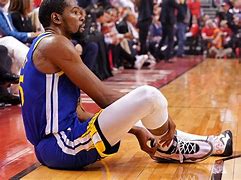 Image result for Durant Nets