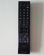 Image result for Toshiba Regza TV Remote