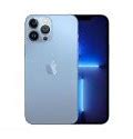 Image result for iPhone X Prix Tunisie