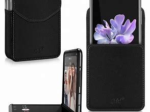 Image result for Cases for Samsung Flip Phone