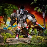 Image result for Beast Wars Toys