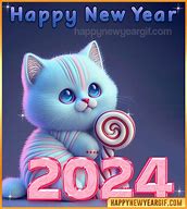 Image result for Happy New Year Images Funny Animals