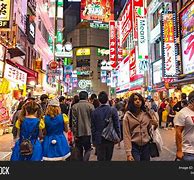 Image result for Japan Street People