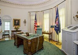 Image result for Oval Office Button