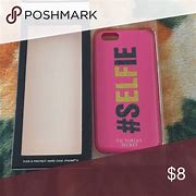 Image result for Victoria Sexret Pink Cases iPhone 6