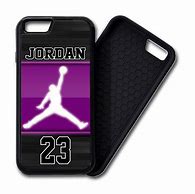 Image result for Jordan iPhone 6 Plus Case