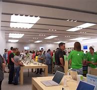Image result for Apple Store Woodlands TX