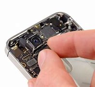 Image result for iPhone 4S Rear