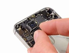 Image result for Camera iPhone 4S iOS 11