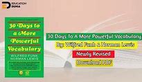 Image result for Record Yourself Speaking English 30 Days