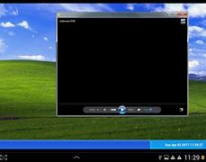 Image result for Windows 1.0 Simulator Apk