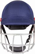 Image result for Victoria State Cricket Helmet
