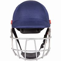 Image result for Cricket Wicket Keeper Helmet