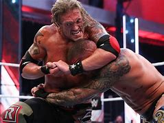 Image result for Pics WWE Wrestling