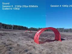 Image result for GoPro Session 4 vs 5