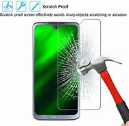 Image result for iPad 9H Tempered Glass