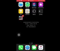 Image result for How to Take a Long ScreenShot iPhone