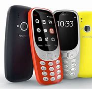 Image result for Nokia 3110 vs iPhone 11