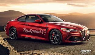 Image result for Alfa Romeo 201