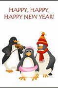 Image result for Funny New Year's Graphics