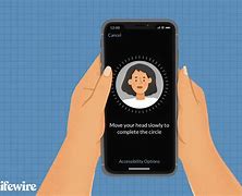 Image result for iPhone Apple Face ID