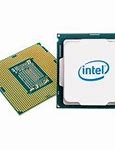 Image result for Intel Core I7-8700K