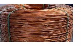 Image result for Copper Wire Rod Kuwait