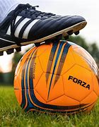 Image result for Soccer Ball Pic