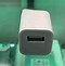 Image result for Apple Phone Chargers iPhone