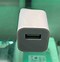 Image result for Apple iPhone 6 Charger Adapter