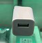 Image result for iPhone Power Adapter Design
