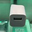 Image result for iPhone Adapter Bottom N