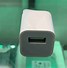 Image result for iPhone 5 SE Charger
