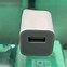 Image result for USB Power Adapter Charger