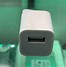Image result for iPhone 5 Charger DVD