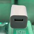 Image result for iPhone 6 Charger Cord and Plug