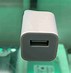 Image result for iPhone 11 Charger Philippines