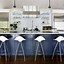 Image result for Light Navy Blue Paint